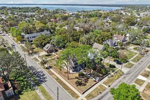 422 S Center St, Eustis, FL 32726 - Photo 57