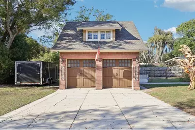 422 S Center Street, Eustis, FL 32726 - Photo 47