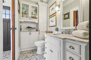 422 S Center St, Eustis, FL 32726 - Photo 23