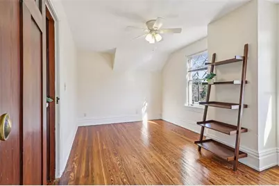 422 S Center Street, Eustis, FL 32726 - Photo 27