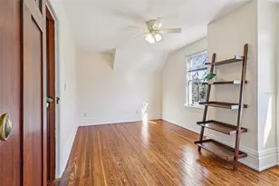 422 S Center St, Eustis, FL 32726 - Photo 27