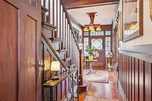 422 S Center St, Eustis, FL 32726 - Photo 7