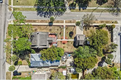 422 S Center Street, Eustis, FL 32726 - Photo 61