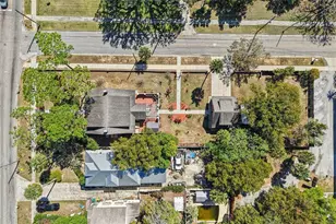 422 S Center St, Eustis, FL 32726 - Photo 61