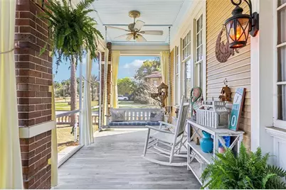 422 S Center Street, Eustis, FL 32726 - Photo 5