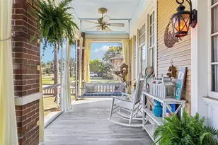 422 S Center St, Eustis, FL 32726 - Photo 5