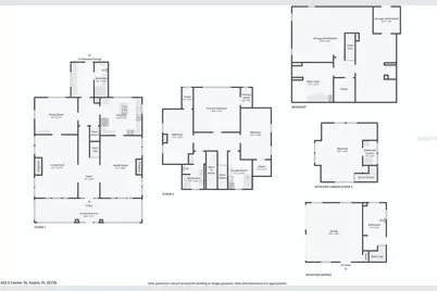 422 S Center Street, Eustis, FL 32726 - Photo 69