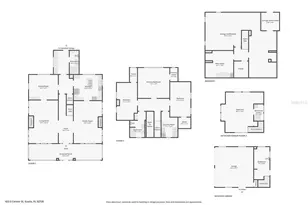 422 S Center St, Eustis, FL 32726 - Photo 69