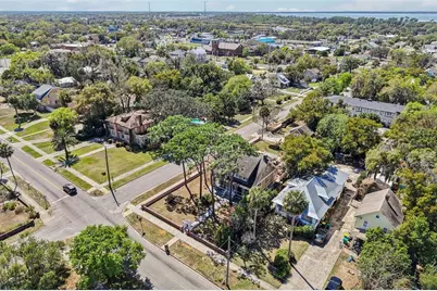 422 S Center Street, Eustis, FL 32726 - Photo 55