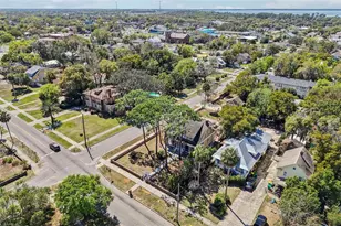 422 S Center St, Eustis, FL 32726 - Photo 55