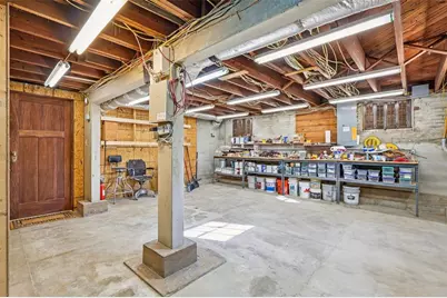 422 S Center Street, Eustis, FL 32726 - Photo 39