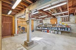 422 S Center St, Eustis, FL 32726 - Photo 39