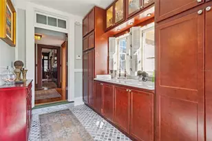 422 S Center St, Eustis, FL 32726 - Photo 21