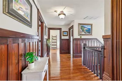 422 S Center Street, Eustis, FL 32726 - Photo 33