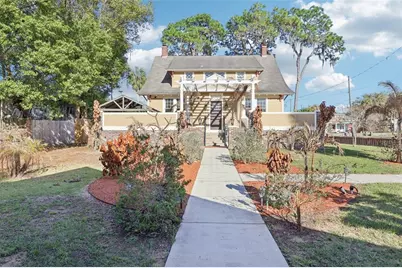 422 S Center Street, Eustis, FL 32726 - Photo 45