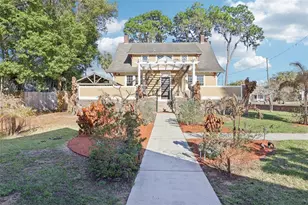 422 S Center St, Eustis, FL 32726 - Photo 45