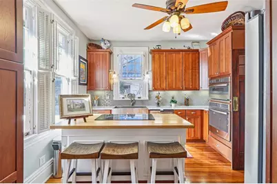 422 S Center Street, Eustis, FL 32726 - Photo 17