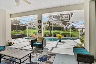 39407 Treeline Dr, Lady Lake, FL 32159 - Photo 29