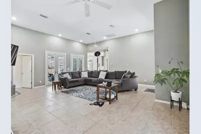 39407 Treeline Drive, Lady Lake, FL 32159 - Photo 33