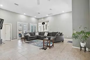 39407 Treeline Dr, Lady Lake, FL 32159 - Photo 33