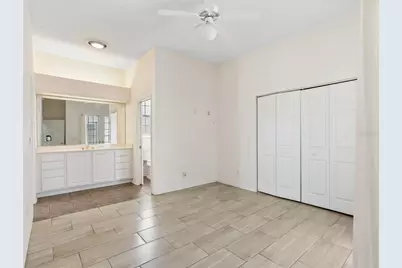 39407 Treeline Drive, Lady Lake, FL 32159 - Photo 15