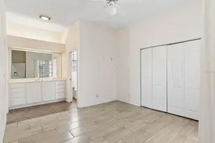 39407 Treeline Dr, Lady Lake, FL 32159 - Photo 15