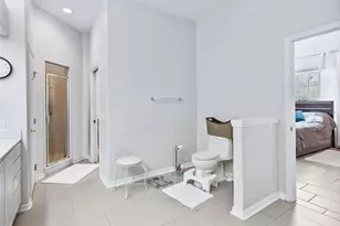 39407 Treeline Dr, Lady Lake, FL 32159 - Photo 37