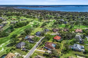 39407 Treeline Dr, Lady Lake, FL 32159 - Photo 7