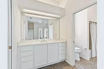 39407 Treeline Drive, Lady Lake, FL 32159 - Photo 13