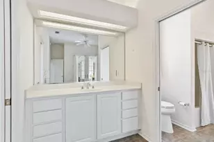 39407 Treeline Dr, Lady Lake, FL 32159 - Photo 13