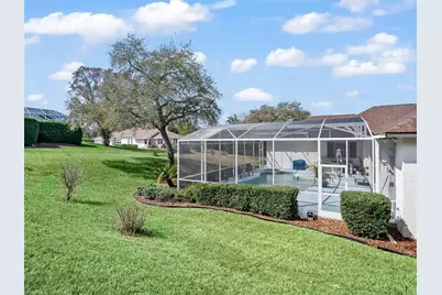 39407 Treeline Drive, Lady Lake, FL 32159 - Photo 5