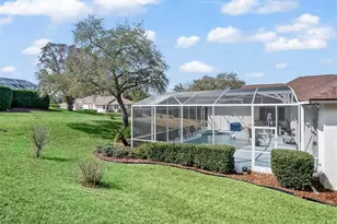 39407 Treeline Dr, Lady Lake, FL 32159 - Photo 5