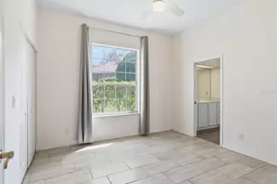 39407 Treeline Dr, Lady Lake, FL 32159 - Photo 17