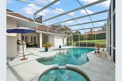 39407 Treeline Drive, Lady Lake, FL 32159 - Photo 27