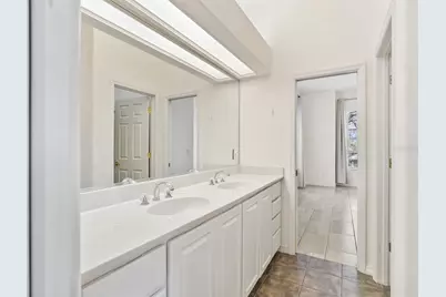 39407 Treeline Drive, Lady Lake, FL 32159 - Photo 35