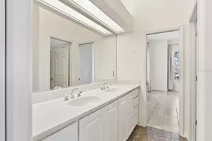 39407 Treeline Dr, Lady Lake, FL 32159 - Photo 35