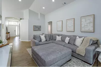 2532 Ventura Circle, West Melbourne, FL 32904 - Photo 15