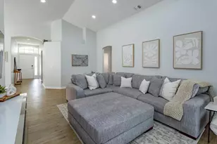 2532 Ventura Cir, West Melbourne, FL 32904 - Photo 15