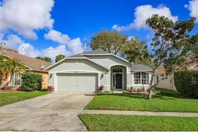 2532 Ventura Circle, West Melbourne, FL 32904 - Photo 1
