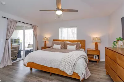 2532 Ventura Circle, West Melbourne, FL 32904 - Photo 17