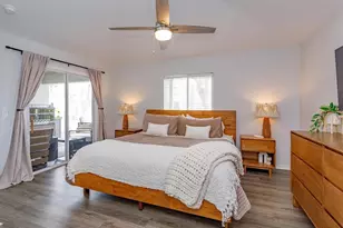 2532 Ventura Cir, West Melbourne, FL 32904 - Photo 17