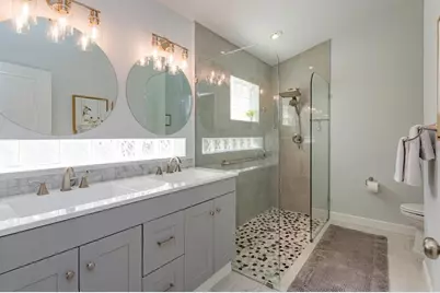 2532 Ventura Circle, West Melbourne, FL 32904 - Photo 19