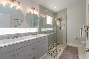 2532 Ventura Cir, West Melbourne, FL 32904 - Photo 19