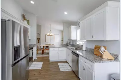 2532 Ventura Circle, West Melbourne, FL 32904 - Photo 11