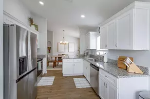 2532 Ventura Cir, West Melbourne, FL 32904 - Photo 11