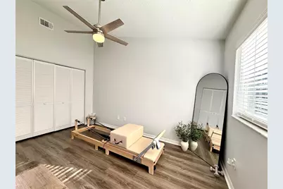 2532 Ventura Circle, West Melbourne, FL 32904 - Photo 23