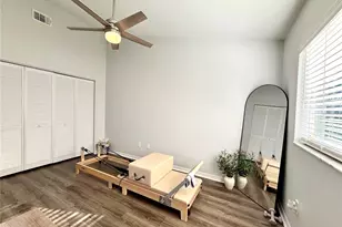 2532 Ventura Cir, West Melbourne, FL 32904 - Photo 23