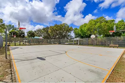 2532 Ventura Circle, West Melbourne, FL 32904 - Photo 37