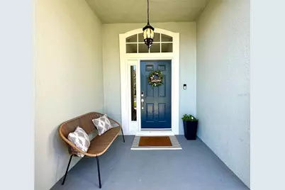 2532 Ventura Circle, West Melbourne, FL 32904 - Photo 3