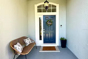 2532 Ventura Cir, West Melbourne, FL 32904 - Photo 3